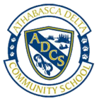 Athabasca Delta Community School Home Page