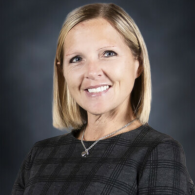 Photo of Sabryna Sullivan
